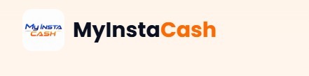 MyInstaCash - Regulated Lending Partner