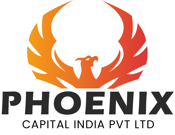Phoenix Capital India Private Limited - Regulated Lending Partner