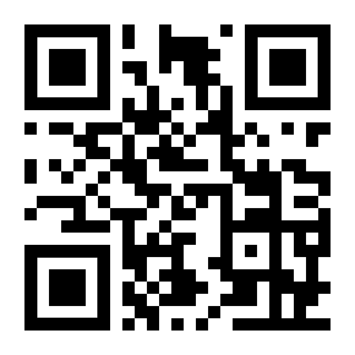 Scan to Download RupayFin APK